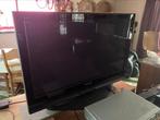 Twee tv ,s  te koop, Audio, Tv en Foto, Televisies, Ophalen