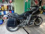 BMW K75RT, Motoren, Motoren | BMW, 750 cc, 3 cilinders, Particulier, Meer dan 35 kW
