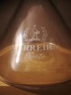Carafe Porto Ferreira neuve Faire offre  Disponible à 1080 B, Collections, Vins, Porto, Enlèvement, Neuf