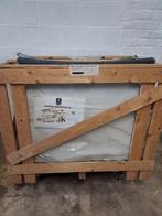 Boiler Bluetec Confort Type BS 100 Neuf, Ophalen, Nieuw, Boiler