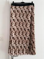 Jupe pour femme, Kleding | Dames, Rokken, Ophalen of Verzenden