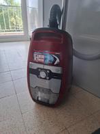 Asperateur miele cx1, Elektronische apparatuur, Stofzuigers, Ophalen of Verzenden, Zo goed als nieuw