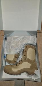 NIEUWE HAIX Desert Boot maat 45, Ophalen, Nieuw