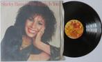 Shirley Bassey - The magic is you. LP, 12 pouces, Utilisé, Enlèvement ou Envoi, 1980 à 2000