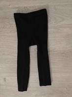 Collants sans pieds 18 mois, Enfants & Bébés, Vêtements de bébé | Taille 86, Enlèvement ou Envoi, Comme neuf