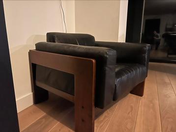 Tobia Scarpa - Knoll 'Bastiano' seating group beschikbaar voor biedingen