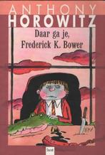 Volle bananendoos met 65 jeugd/kinderboeken, Boeken, Avontuur en Actie, Ophalen of Verzenden, Zo goed als nieuw
