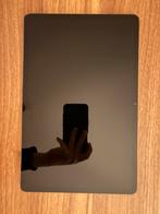 Samsung Tab S7 FE - 128GB - 6GB RAM, Computers en Software, Android Tablets, Ophalen, S7 FE, Gebruikt, 12 inch