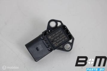 Druksensor Seat Leon 5F 03G906051E beschikbaar voor biedingen