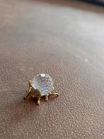 Swarovski muisje, Ophalen, Zo goed als nieuw