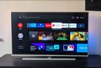 Philips Ambilight TV - 50PUS7304, Philips, 50 Hz, LCD, Comme neuf