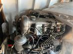 Mercedes Motor OM617, Auto-onderdelen, Ophalen, Gereviseerd, Mercedes-Benz