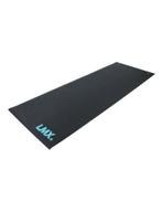 LMX1224 Yoga mat PRO, Ophalen of Verzenden, Nieuw, Yogamat