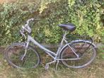 Thompson Dakota damesfiets, Ophalen, Gebruikt, Minder dan 10 versnellingen, Overige merken