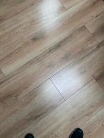 Laminaat te koop, Ophalen, Zo goed als nieuw, Laminaat