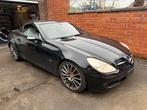 Mercedes SLK 200/ 100.000km/ perfect in orde, Auto's, Mercedes-Benz, Particulier, Te koop, SLK