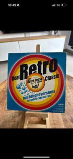 Echte retro huisklassieker 10, Ophalen of Verzenden, Zo goed als nieuw