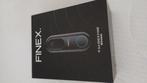 Finex deurbel, Ophalen of Verzenden, Nieuw