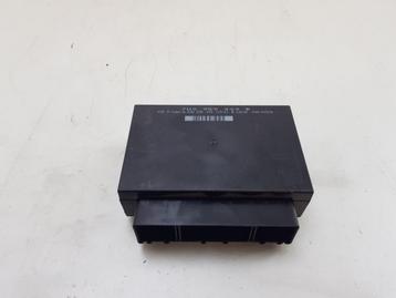 COMPUTER COMFORT Volkswagen Transporter T5 (01-2003/08-2015) beschikbaar voor biedingen