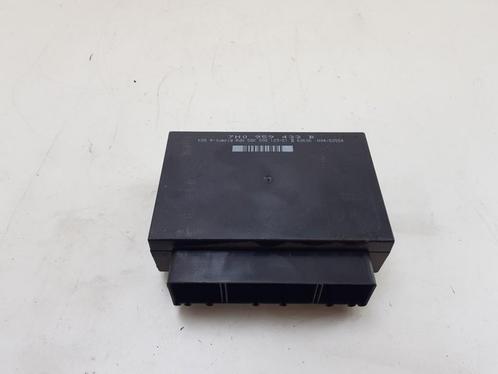 COMPUTER COMFORT Volkswagen Transporter T5 (01-2003/08-2015), Auto-onderdelen, Elektronica en Kabels, Volkswagen, Gebruikt