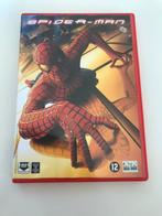 DVD Spider-Man (2disc), Comme neuf, À partir de 12 ans, Enlèvement ou Envoi, Fantasy