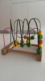 Kralenspiraal ikea, Enlèvement ou Envoi, Utilisé