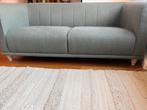 Ikea Viskafors Zetel, Huis en Inrichting, Ophalen of Verzenden, Zo goed als nieuw