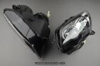 Koplamp / Voorlicht AVDB YAMAHA YZF R1 2004 - 2006, Motoren, Accessoires | Overige, Ophalen of Verzenden, Nieuw