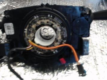 Commodo Peugeot 208 2015 98154509ZD00 LP/14923 beschikbaar voor biedingen