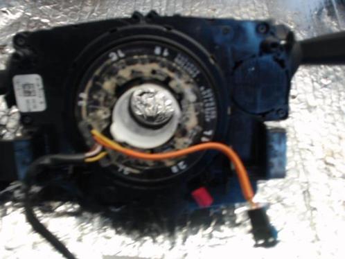 Commodo Peugeot 208 2015 98154509ZD00 LP/14923, Auto-onderdelen, Overige Auto-onderdelen, Peugeot, Gebruikt, Ophalen