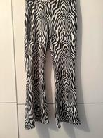 Pantalon femme taille 36, Enlèvement ou Envoi, Taille 36 (S), Longs, Porté