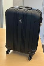 Handbagage Reiskoffer Trolley VERONA, Neuf, Enlèvement ou Envoi, Plastique dur, 50 à 60 cm