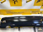 Peugeot 206+ Achterbumper 9686464377 Origineel, Auto-onderdelen, Carrosserie, Gebruikt, Achter, Peugeot, Bumper