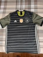 Duitsland voetbaltenue, Sport en Fitness, Voetbal, Ophalen