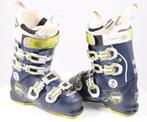 chaussures de ski pour femmes TECNICA 38 ; 38.5 ; 39 ; 40 ;, Autres marques, Ski, Utilisé, Envoi