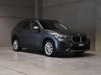 BMW X1 X1 sDrive18i Aut. (bj 2020, automaat), Auto's, Gebruikt, 1505 kg, Bedrijf, 5 zetels