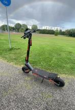 Nieuwe Kukirin ENKEL VERZENDING Legaal, Fietsen en Brommers, Verzenden, Nieuw, Elektrische step (E-scooter), Kukirin