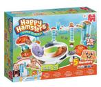 COFFRET DE LUXE Happy Hamster, Enlèvement ou Envoi, Comme neuf