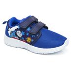 Thomas de Trein Schoenen / Sneakers - Maat 24, Enfants & Bébés, Vêtements enfant | Chaussures & Chaussettes, Garçon, Enlèvement ou Envoi