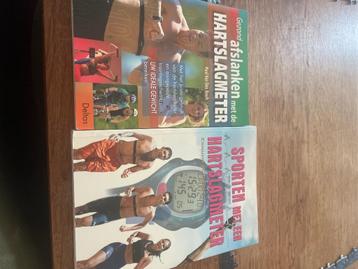 Boek beschikbaar voor biedingen