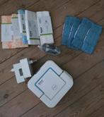 iRobot Braava jet dweil robot, Ophalen, Gebruikt, Minder dan 1200 watt, Overige typen