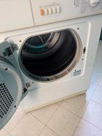 Miele droogkast Novotronic T410, Elektronische apparatuur, Droogkasten, Ophalen, Zo goed als nieuw