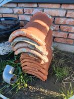 noorboom  pannen, Enlèvement