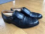 Church Chicago 9.5 herenschoen als nieuw, Kleding | Heren, Schoenen, Ophalen of Verzenden