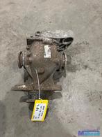 BMW 1 SERIE E87 1.6i Diffrentieel cardaklok 3.64 2003-2010, Ophalen of Verzenden, Gebruikt, BMW