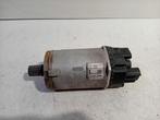 STUURBEKRACHTIGINGSPOMP ELECTR. Stelvio (949) (7806277500), Gebruikt, Alfa Romeo