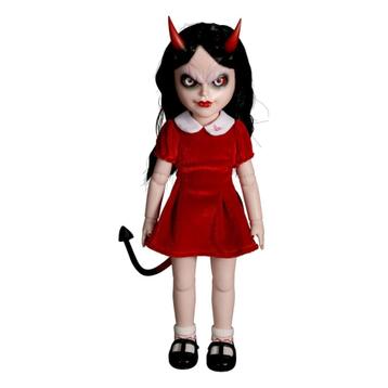 The Return of the Living Dead Dolls Doll Sin 25 cm beschikbaar voor biedingen