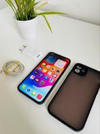 iPhone 12 Noir 64gb (Très bon état), Télécoms, Téléphonie mobile | Marques Autre, Utilisé