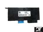 Gateway module BMW 5-serie F10 ('10-'17) 61359322532, Auto-onderdelen, Gebruikt, Ophalen of Verzenden, BMW, BMW