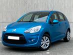 Citroën C3 1.6HDI CLIM 2010 Prête à immatriculer  Année 2010, Autos, Achat, Entreprise, Boîte manuelle, 5 portes